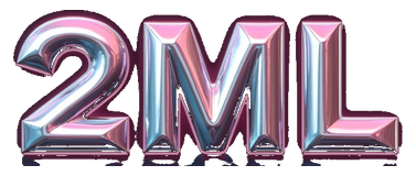 2ml logo