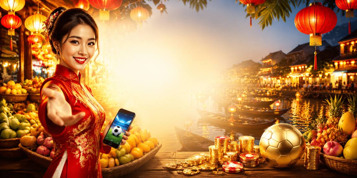 2ml mobile gaming