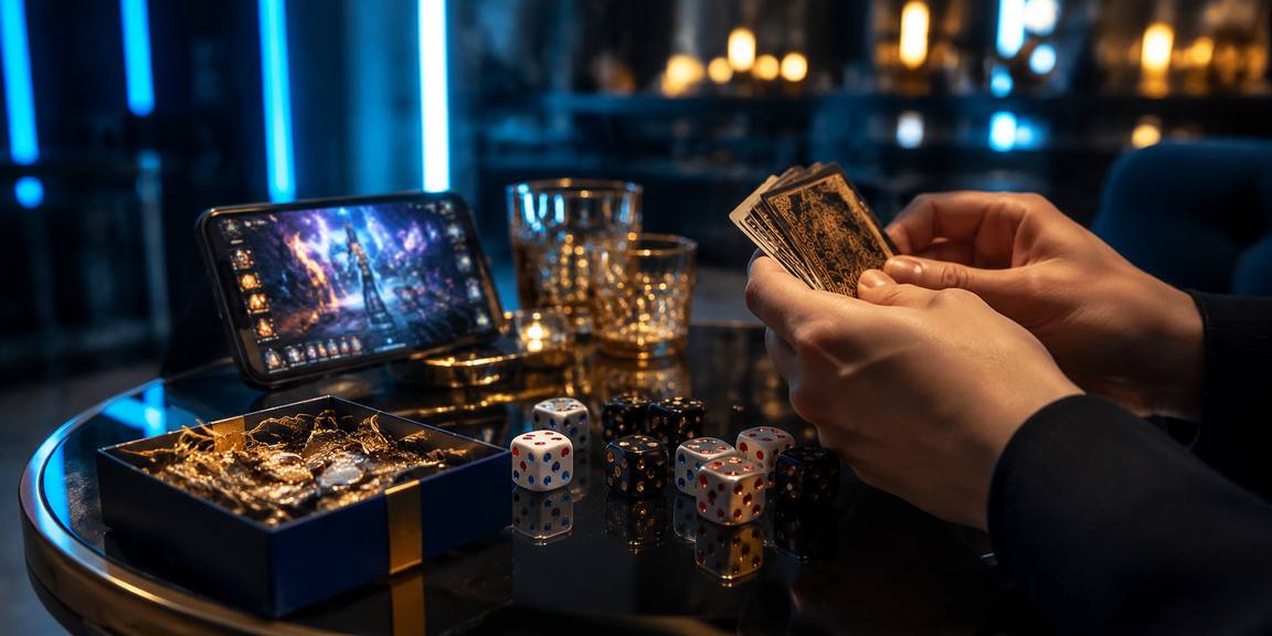 2ml Đăng nhập vào 2ml để truy cập bàn live, lobby slot và thị trường cược thể thao