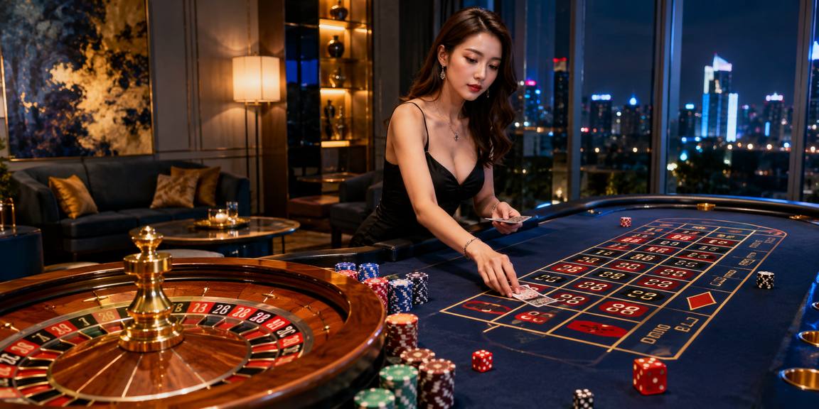 2ml RAM và lưu trữ